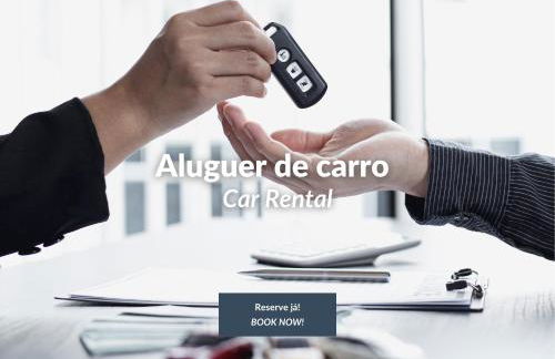 Nuances do Oceano by OCvillas - Foto 42