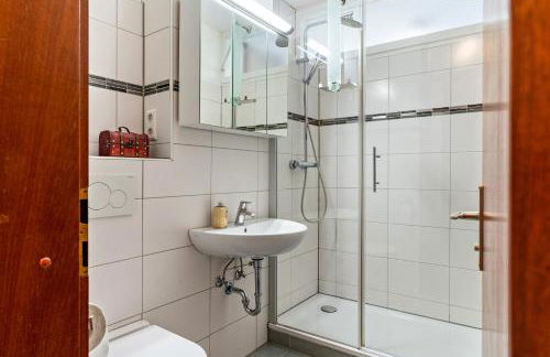 Ribeiro Cachoeira - Foto 18