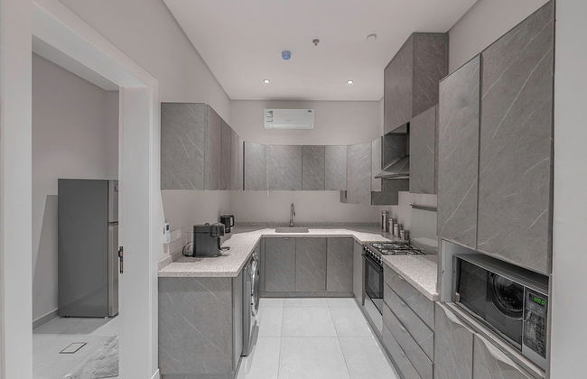 Mabaat - Hittin - 568 - Foto 8