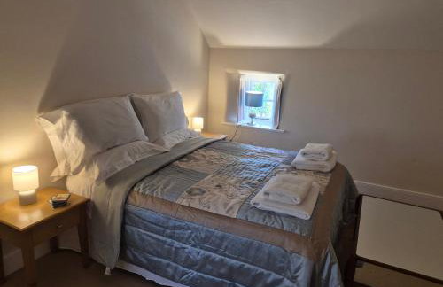 Gatekeepers Cottage - Photo 12