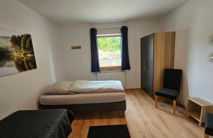 wohnung-nummer-4 - Foto 7