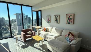 Little Italy, close to everything - Foto 2