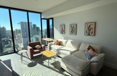 Little Italy, close to everything - Foto 2