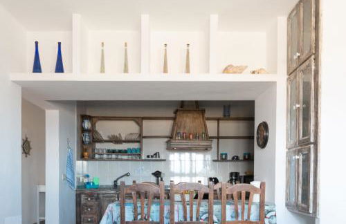 Apartamento Paraiso en Lanzarote - Foto 11