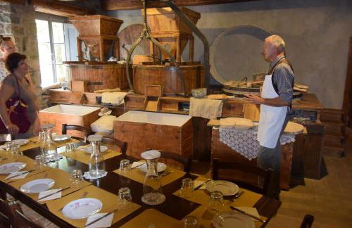 B&B Scacco Matto - Foto 36