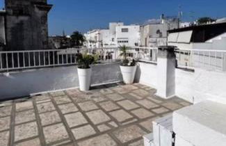 Una Biancasa - Foto 17