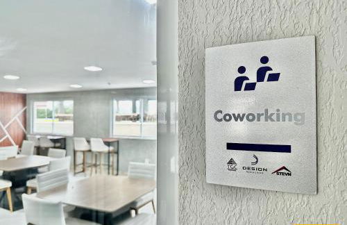 Condomínio Design 2 - Foto 21