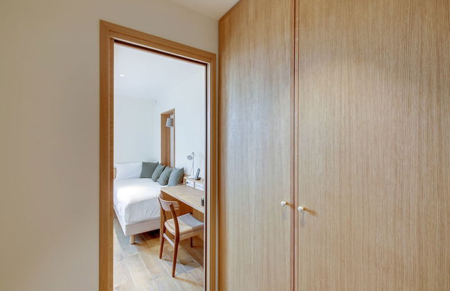 Badon Boutique Hôtel - Foto 28