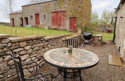 1 The Green - Foto 36