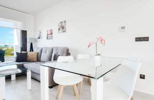 Casa Mar y Sol - Foto 11