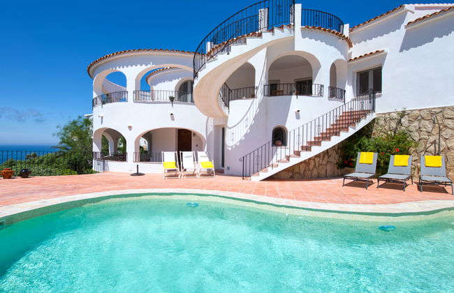 Los Buhitos - Foto 2