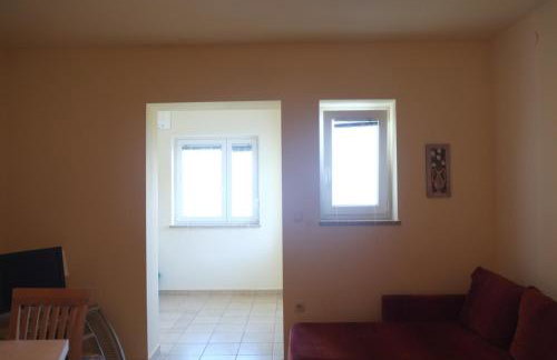 Hilltop Villa Risika - Foto 41