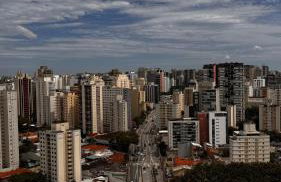 Loft Premium Itaim no Coração da Zona Sul - Congonhas, Faria Lima e Ibirapuera - Foto 53