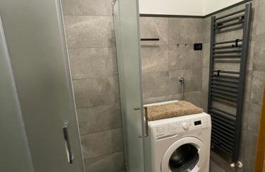 Casa Rizot - Foto 17