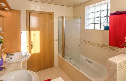 Casa Montse Barà - Foto 9