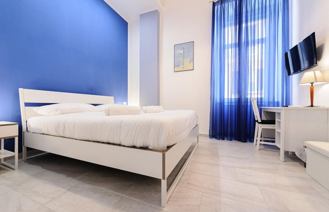 Via Aniello Falcone 72b - Foto 6