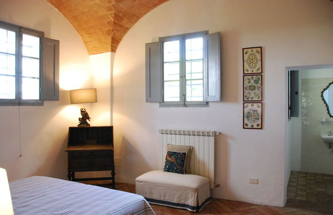 Agriturismo Cabbiavoli - Foto 30