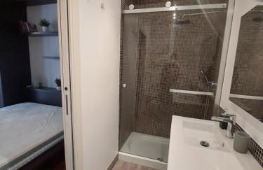 Perfect Place in Porta Venezia - Foto 31