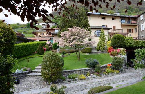 Casa Dolce Casa - Foto 30