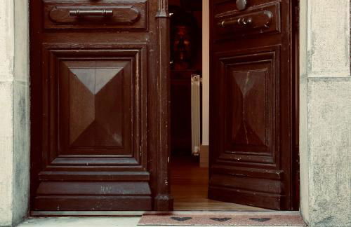 Le NID DE CIERP - Foto 17