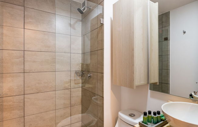 Cabrera 85-12 by Jalo - Photo 53