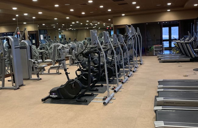 Bullheadcity Resort Home - Photo 16