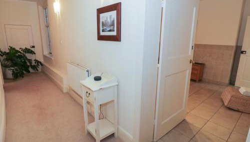 Dunnimere Farmhouse - Foto 3