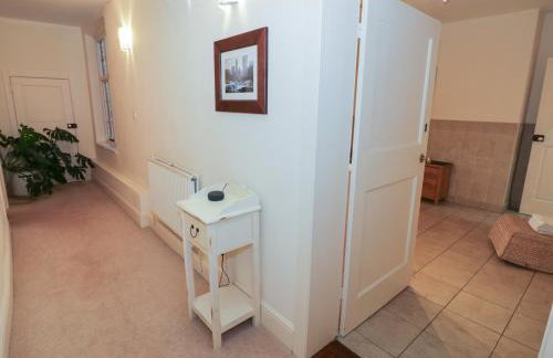 Dunnimere Farmhouse - Foto 3