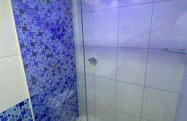 GUARAJUBA Condomínio PARAÍSO DOS CORAIS BEACH RESORT 132 - Foto 21