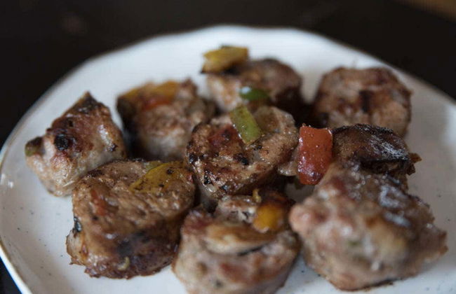 Tour gastronomico di Boston - Foto 3