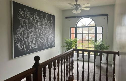 Masters 2026 in your backyard - Foto 13