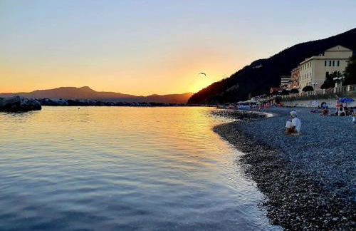 Chiavari Beach - Photo 41