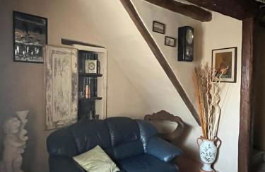 Antica casa in sasso - Casa Vacanze - Foto 43