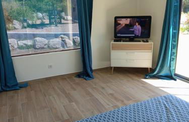 Bergerie U Caseddu - Foto 59