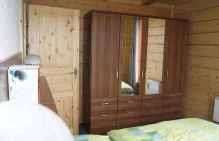 Holiday home in Friedland 2712 - Foto 11