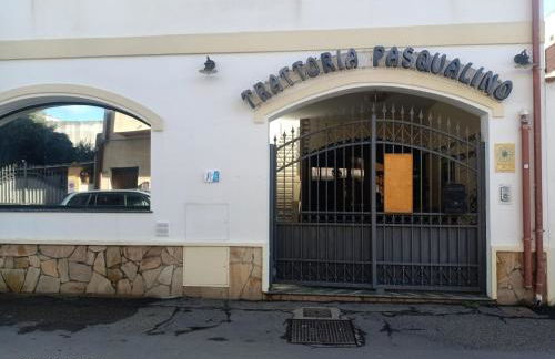 Appartamenti Regina Margherita - Foto 23