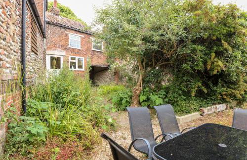 Forge House - Photo 27