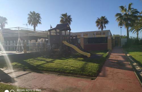 Mirando al mar. Primera linea de playa - Foto 47