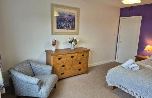 3 Bed in Auldgirth 77430 - Foto 14