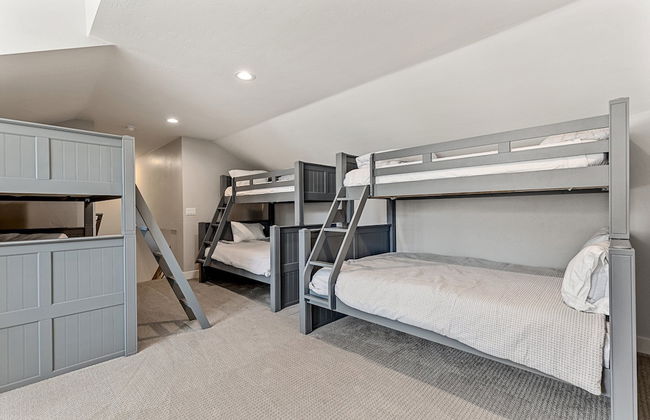 Breton 3346 Flagstaff - Foto 9