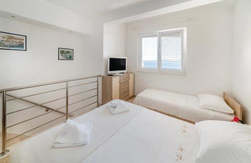 Villa Jana - Photo 30