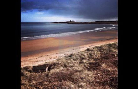 The Orchard House - Foto 60