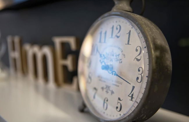 Suite Vogue Visconti - Foto 22