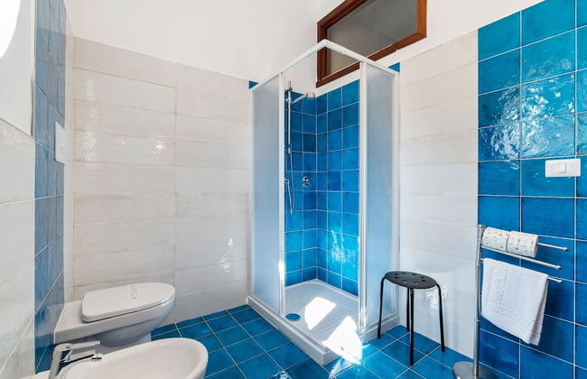 Villa With Pool Near Paestum - Foto 17