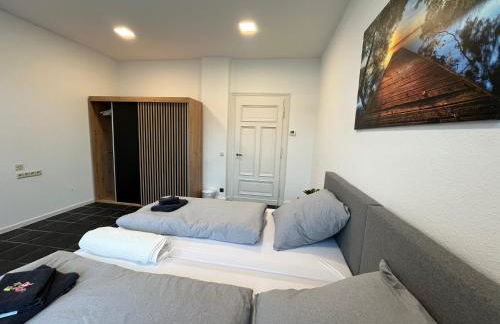 ChillOut-Oase - Foto 8