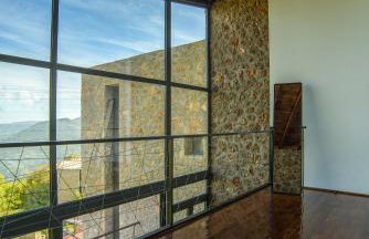 Heartbeat Mountain Escapes - Foto 22