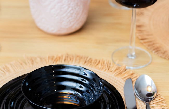 Rustic Style Apartment by Renters - Photo 26