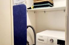 Boulogne, Near Roland Garros - Foto 15