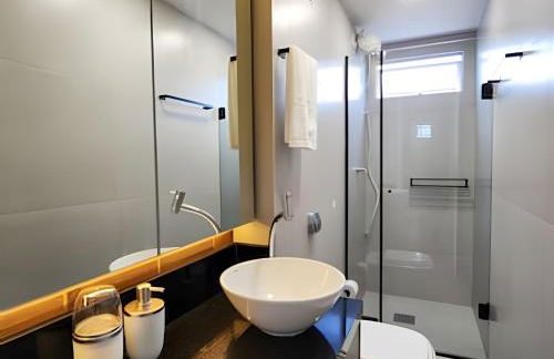 Dois Quartos, Vitrola, Coleção Vinil, próx Barigui - Foto 29