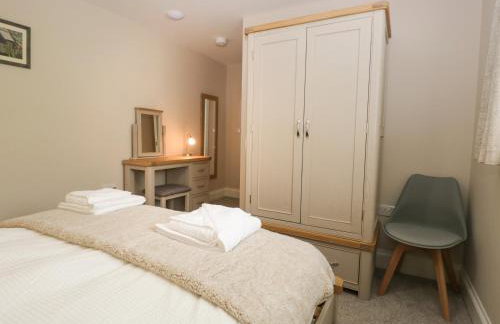 Bills Barn - Foto 13